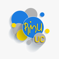 Test de Diagnóstico PIMU